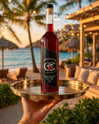 Cherrycello (Vanaf 6 Flessen)