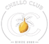 Chelloclub – Home